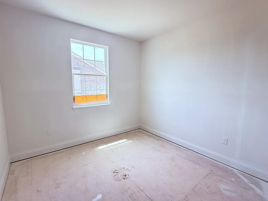 2718 Willowoak Trail Murfreesboro TN 37129