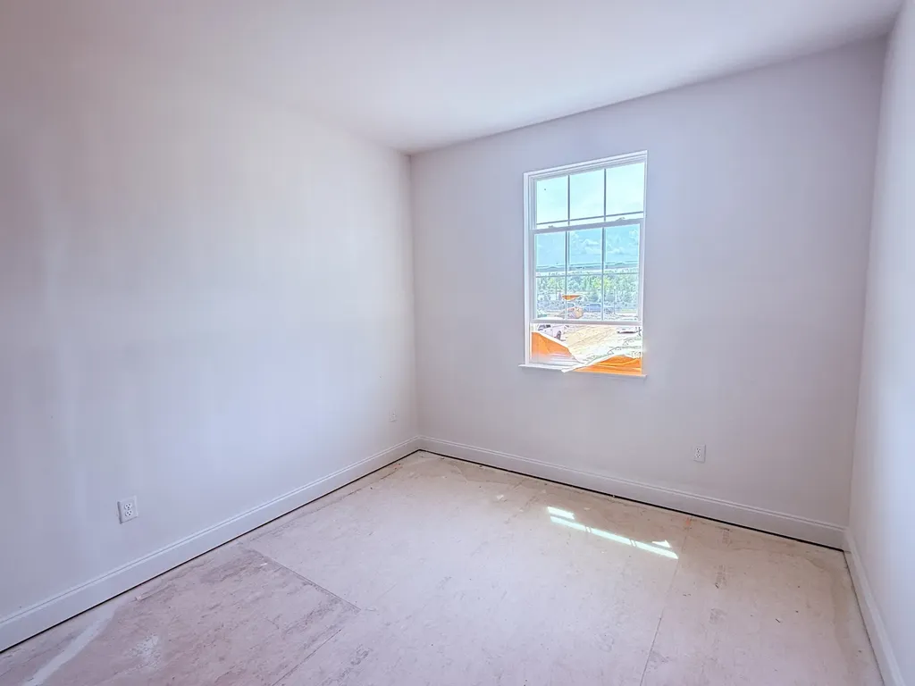 2718 Willowoak Trail Murfreesboro TN 37129