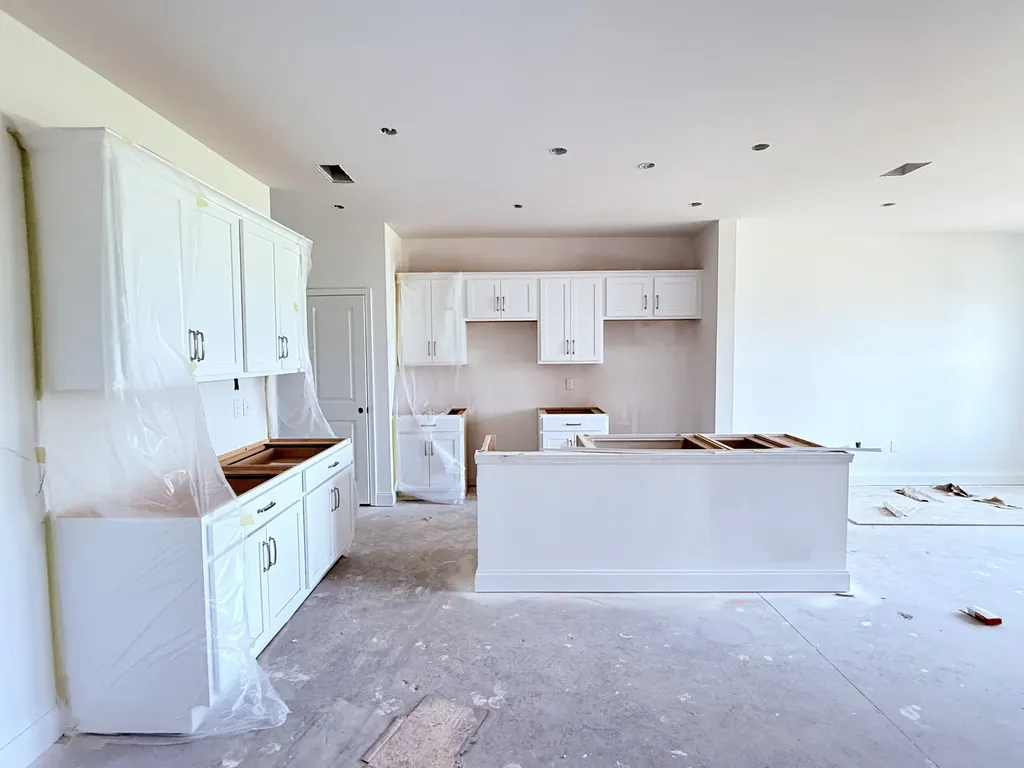 2718 Willowoak Trail Murfreesboro TN 37129