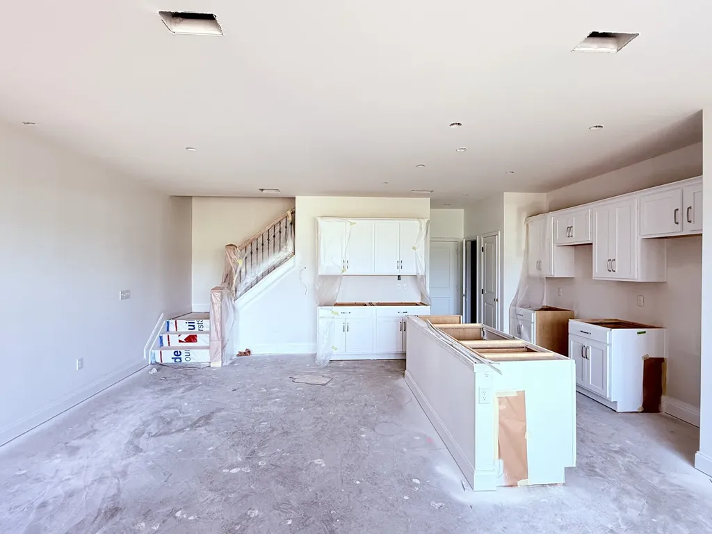 2718 Willowoak Trail Murfreesboro TN 37129
