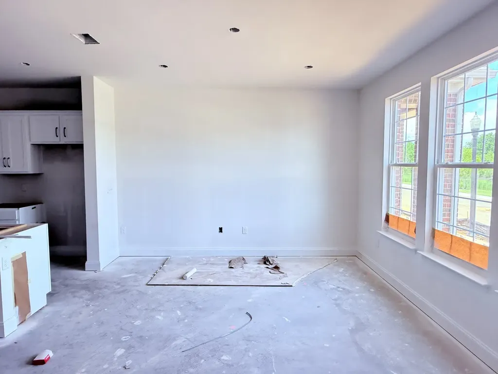 2718 Willowoak Trail Murfreesboro TN 37129
