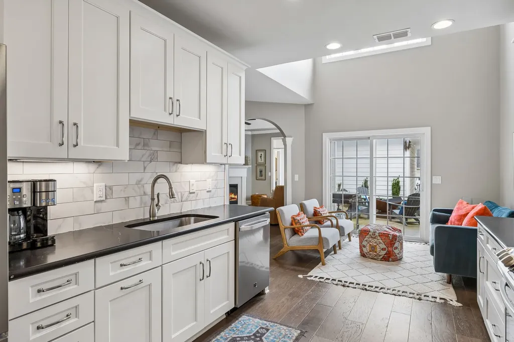 1134 French Town Lane Franklin TN 37067