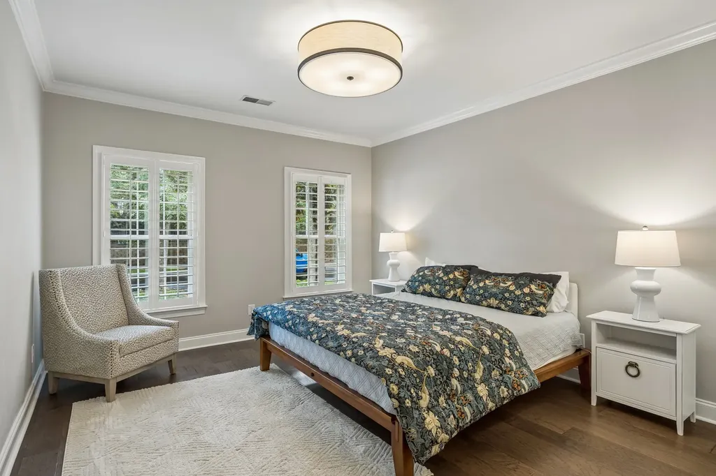1134 French Town Lane Franklin TN 37067