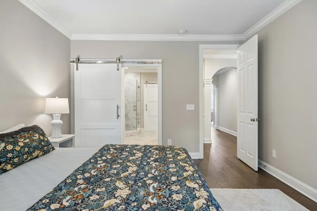 1134 French Town Lane Franklin TN 37067