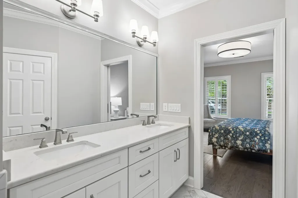 1134 French Town Lane Franklin TN 37067