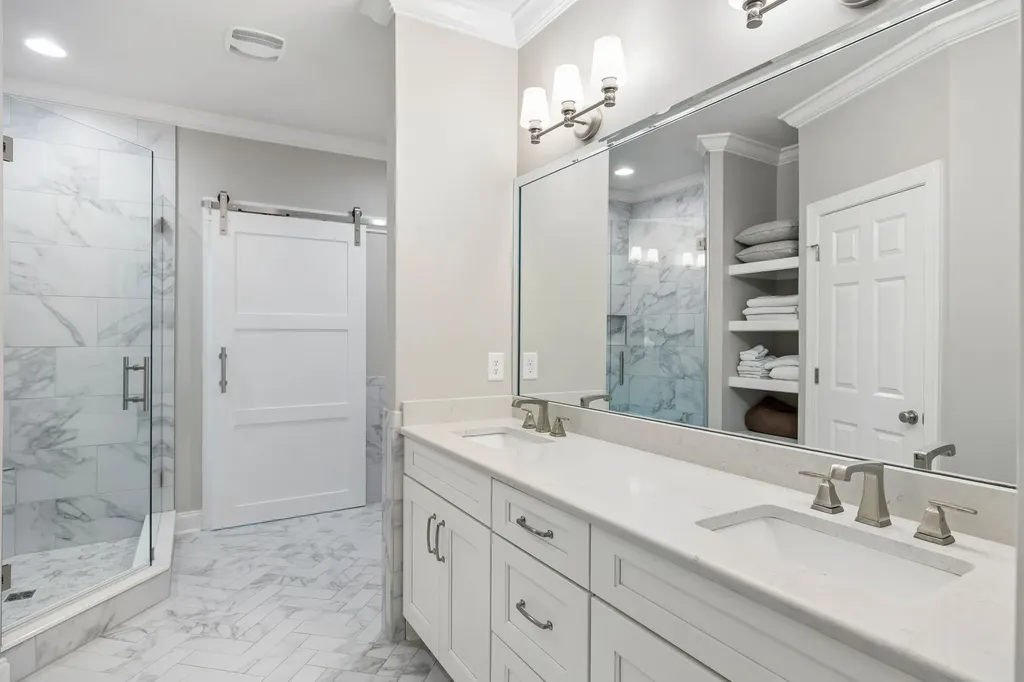 1134 French Town Lane Franklin TN 37067