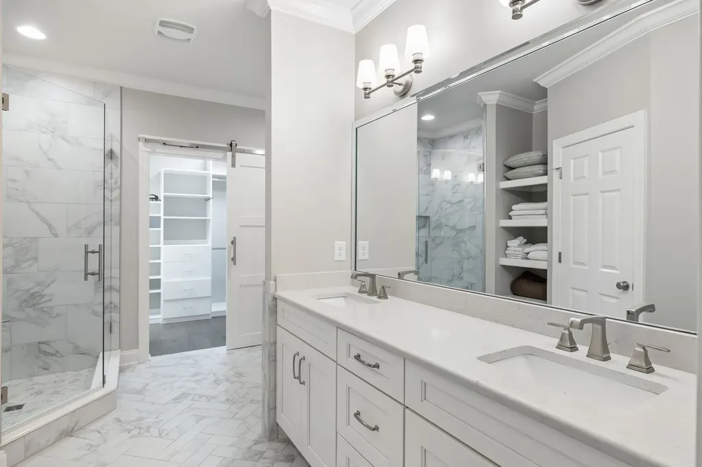 1134 French Town Lane Franklin TN 37067