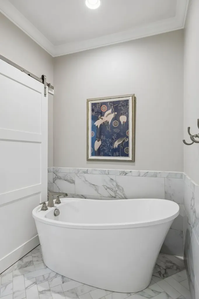 1134 French Town Lane Franklin TN 37067