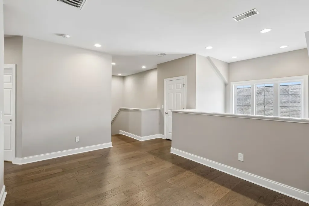 1134 French Town Lane Franklin TN 37067