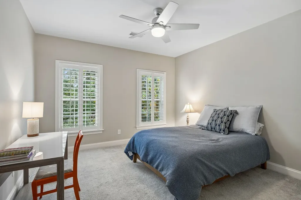 1134 French Town Lane Franklin TN 37067