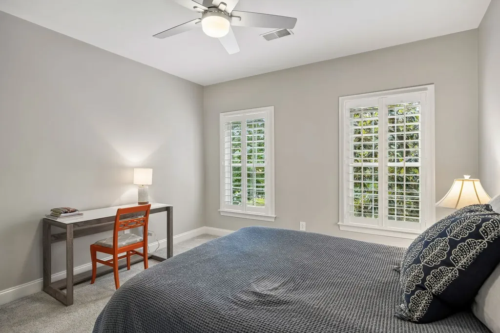 1134 French Town Lane Franklin TN 37067