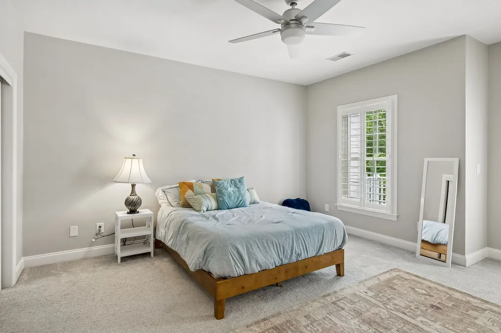 1134 French Town Lane Franklin TN 37067