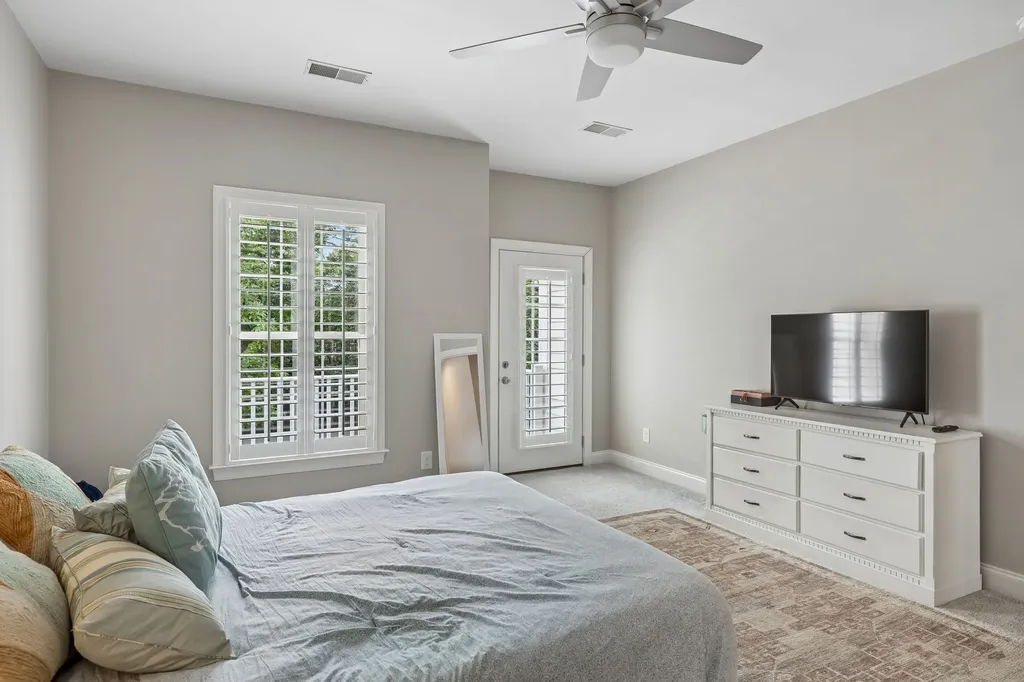 1134 French Town Lane Franklin TN 37067