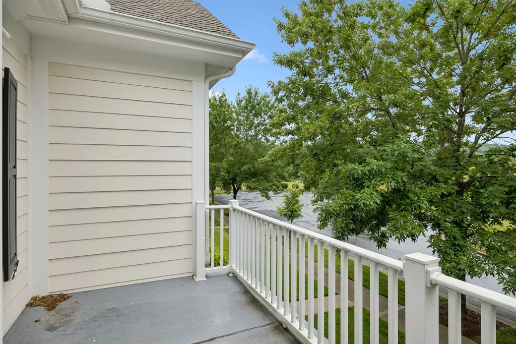 1134 French Town Lane Franklin TN 37067