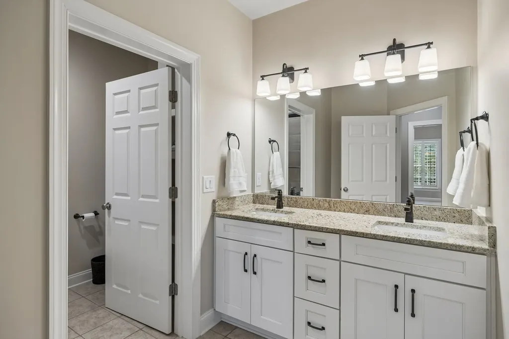 1134 French Town Lane Franklin TN 37067