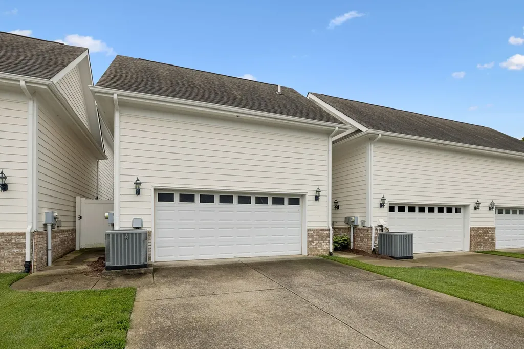 1134 French Town Lane Franklin TN 37067