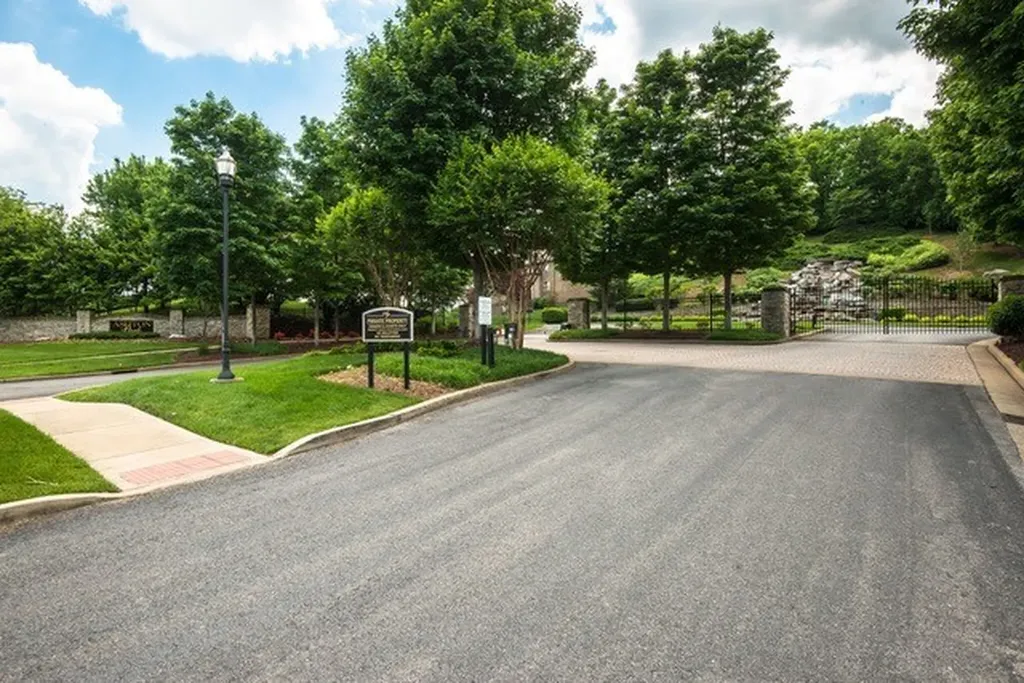 1134 French Town Lane Franklin TN 37067