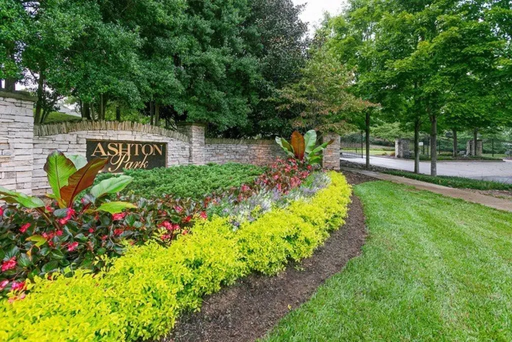 1134 French Town Lane Franklin TN 37067