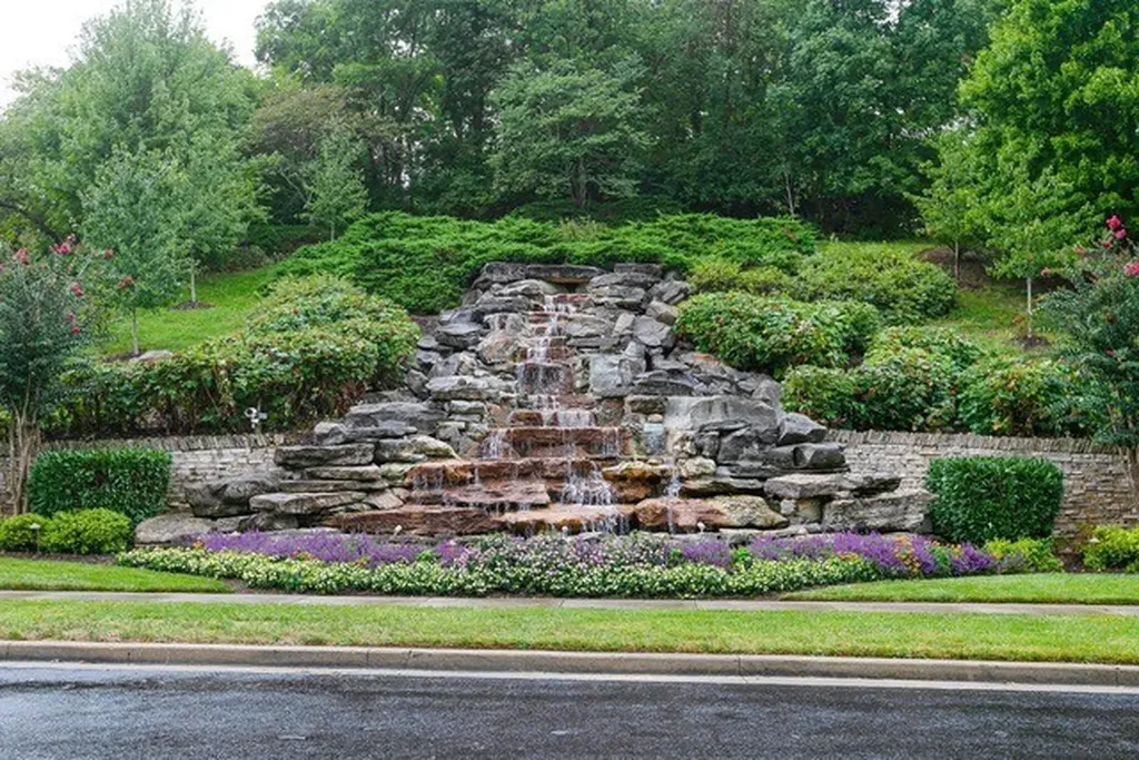 1134 French Town Lane Franklin TN 37067