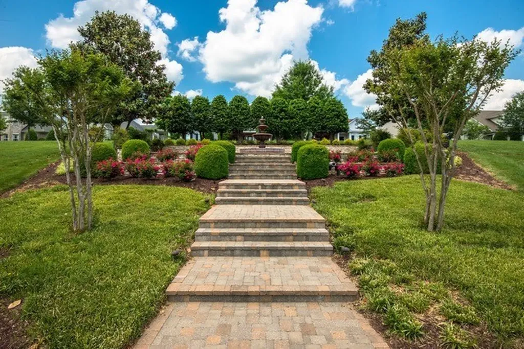 1134 French Town Lane Franklin TN 37067