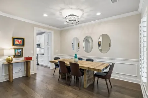1134 French Town Lane Franklin TN 37067