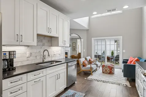 1134 French Town Lane Franklin TN 37067