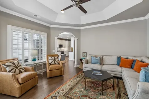 1134 French Town Lane Franklin TN 37067