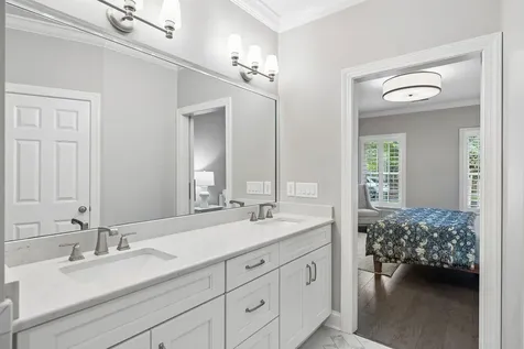 1134 French Town Lane Franklin TN 37067
