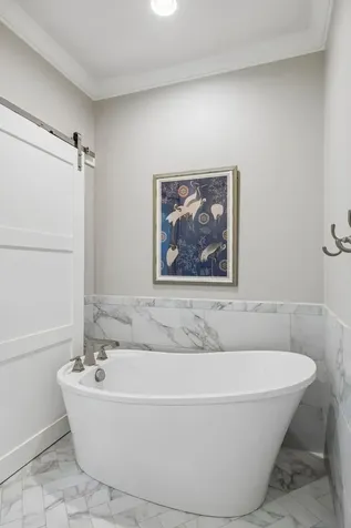 1134 French Town Lane Franklin TN 37067