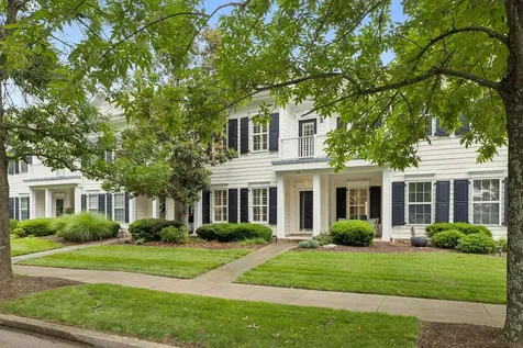1134 French Town Lane Franklin TN 37067