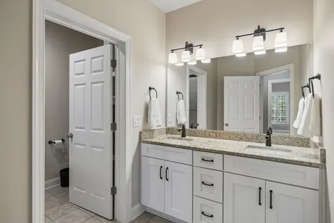 1134 French Town Lane Franklin TN 37067