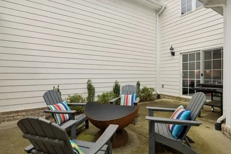 1134 French Town Lane Franklin TN 37067