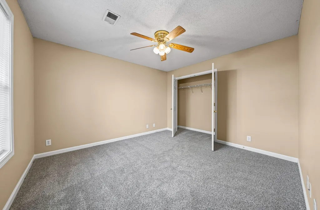 3285 Tower Drive Clarksville TN 37042