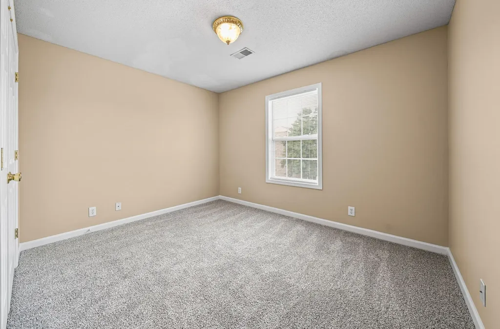 3285 Tower Drive Clarksville TN 37042