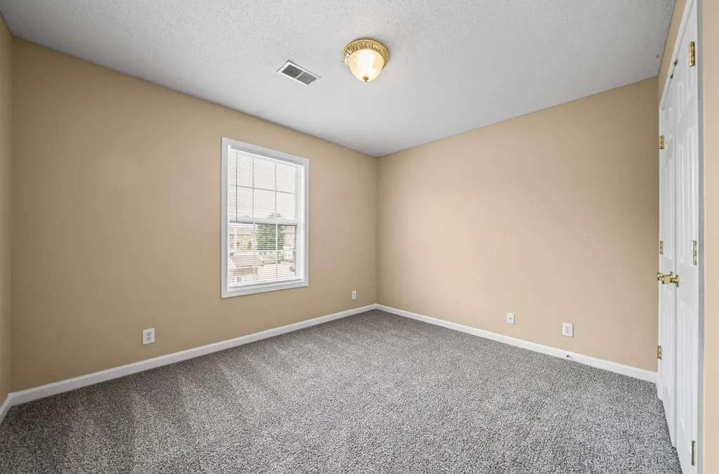 3285 Tower Drive Clarksville TN 37042