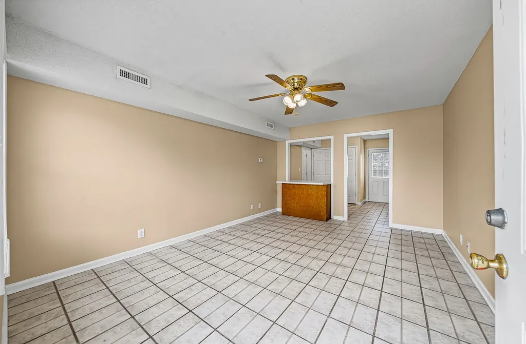 3285 Tower Drive Clarksville TN 37042