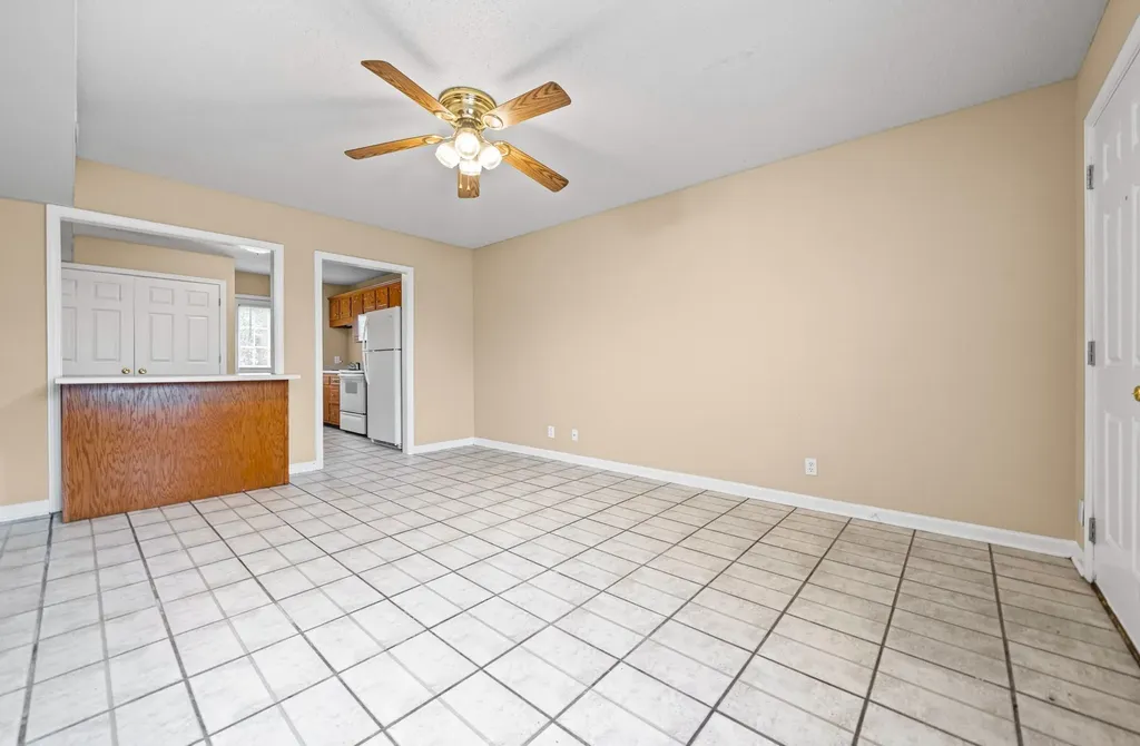 3285 Tower Drive Clarksville TN 37042