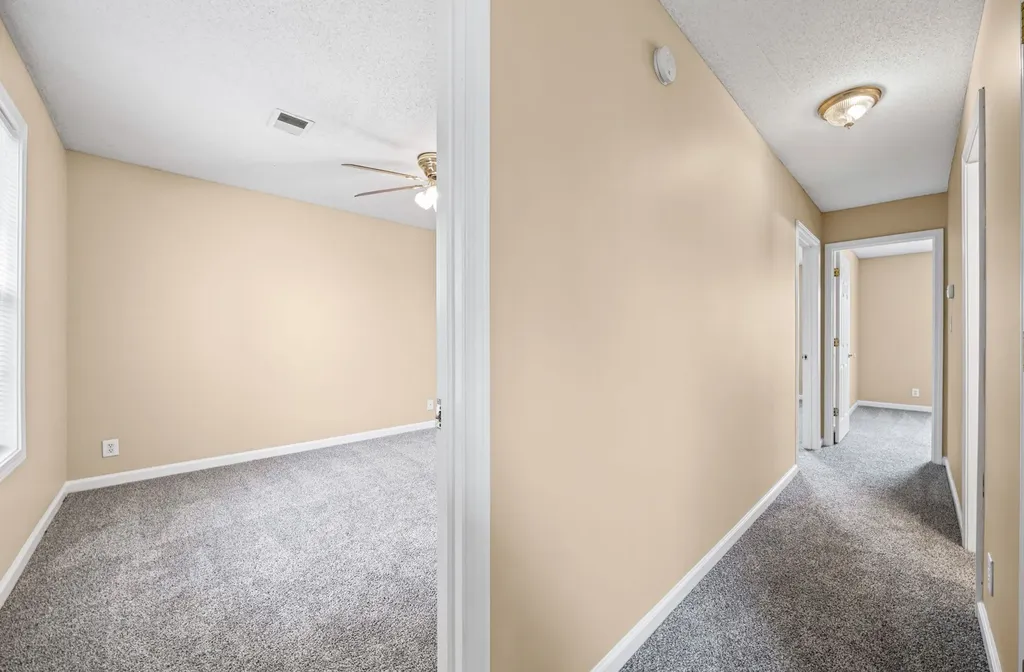 3285 Tower Drive Clarksville TN 37042