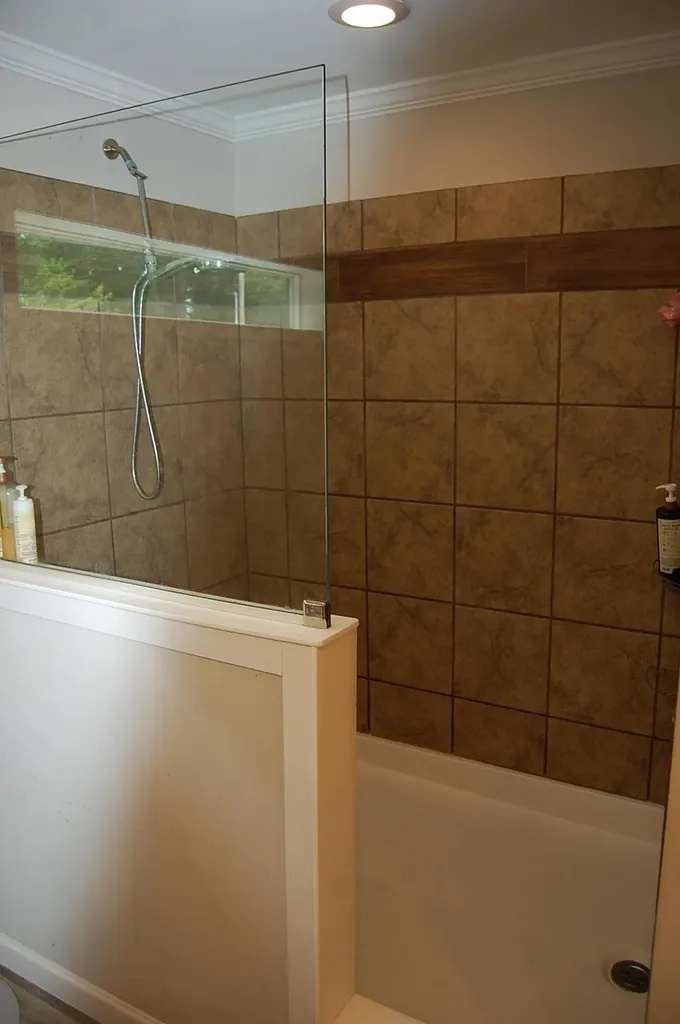 11 Laurel Brook Road Dunlap TN 37327