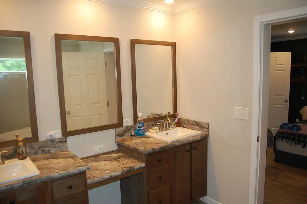 11 Laurel Brook Road Dunlap TN 37327