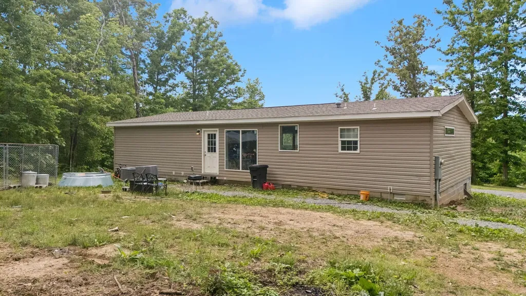 11 Laurel Brook Road Dunlap TN 37327