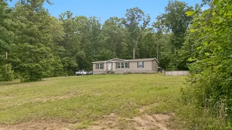 11 Laurel Brook Road Dunlap TN 37327
