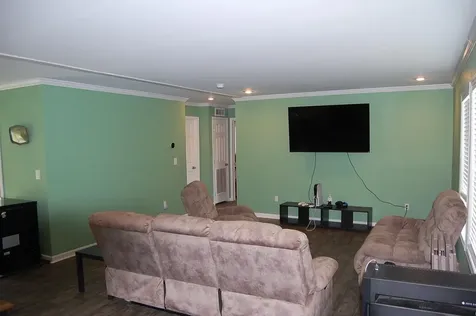 11 Laurel Brook Road Dunlap TN 37327