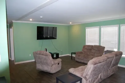 11 Laurel Brook Road Dunlap TN 37327