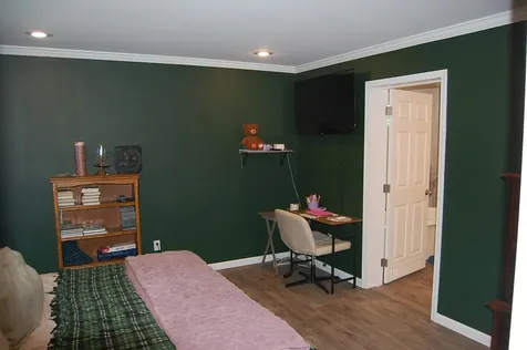 11 Laurel Brook Road Dunlap TN 37327