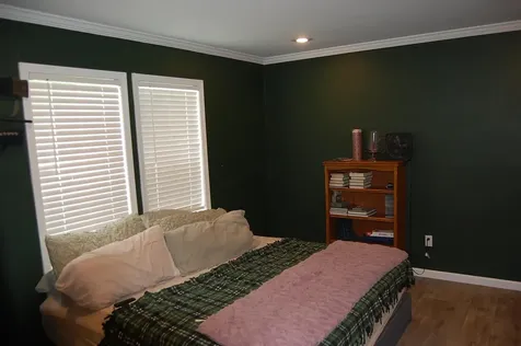 11 Laurel Brook Road Dunlap TN 37327