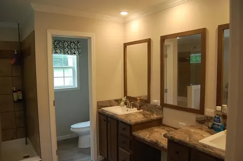 11 Laurel Brook Road Dunlap TN 37327