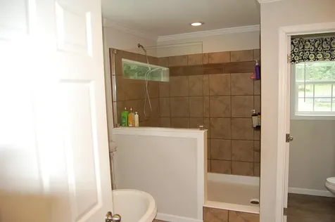 11 Laurel Brook Road Dunlap TN 37327