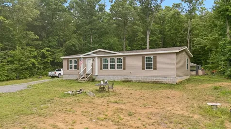 11 Laurel Brook Road Dunlap TN 37327