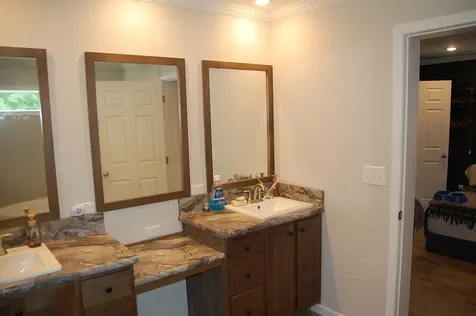 11 Laurel Brook Road Dunlap TN 37327